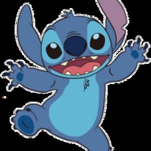 Meet your Posher, Abigail